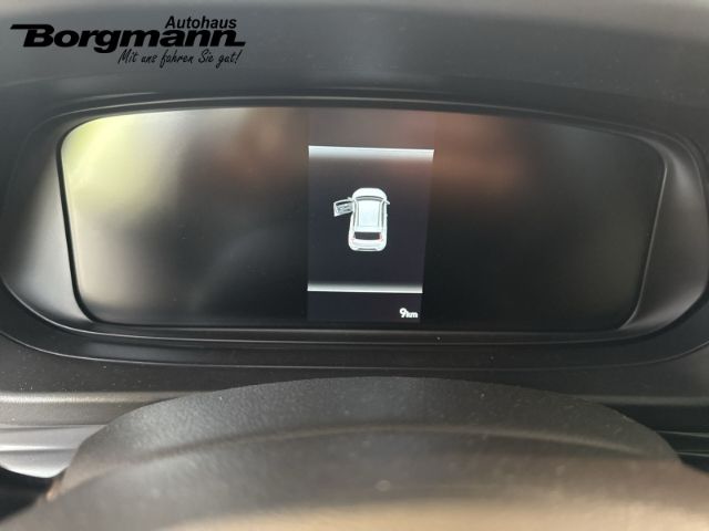 Hyundai BAYON – Bild 15