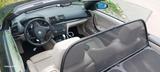 BMW 135i Cabrio Automatik  M -Paket  - BMW 135 in Düsseldorf