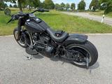 Harley-Davidson Fatboy - Angebote