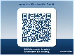 TOYOTA C-HR+ 77kWh AWD Lounge (NG26)