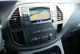 Vito Tourer 116 CDI 2xKlima Flügeltüren