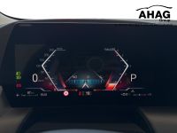 BMW 220 Active Tourer - Vorschau Bild 11