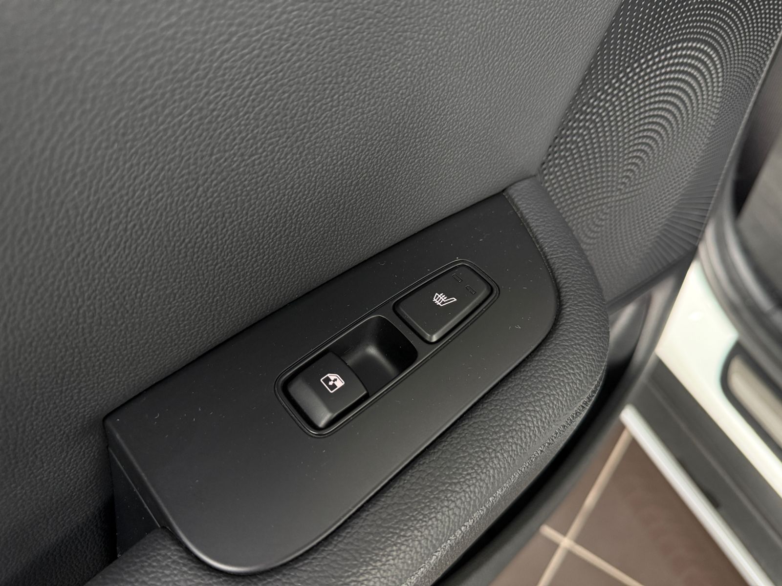 Fahrzeugabbildung Kia XCeed Platinum Edition PANO AHK JBL ACC