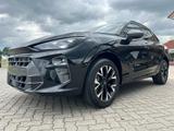 Cupra Terramar 1.5 TSI DSG / Sitzheizung AHK - Autos mit Automatikschaltung