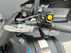 TGB Blade 600 ABS LT Allrad ++ AKTION bis 19.04.2026