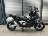 Honda X-ADV 750 / MODELL 2026 / "PRE ORDER" - HONDA NEU ROLLER