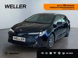 Toyota Corolla 1.8 Hybrid TS Team D *Bi-LED*ACC*CAM*TWA - Toyota Corolla: 1.8