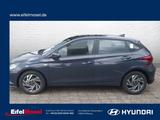 Hyundai i20 FL (MY24) 1.0 T-GDi Trend 48V iMT /Virtual/F - gebrauchte Hyundai Kleinwagen