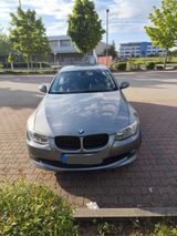 BMW E92 330i Coupé - Neuer Service - Beschreibung! - BMW 3er Reihe aus 2010: Coupé