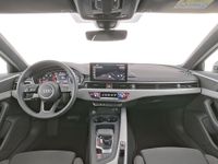 Audi A4 - Vorschau Bild 15