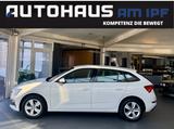 Skoda Scala Active Cool Plus 1.0 TSI DSG AHK/ LED/ SHZ - Skoda Scala: Active