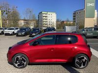 Renault Twingo - Vorschau Bild 7