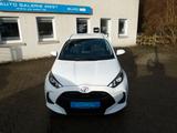 Toyota Yaris Comfort*Erst 35.311 KM*Kamera*Tempomat* - Toyota Yaris Gebrauchtwagen in Bochum
