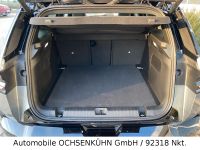 Jeep Compass - Vorschau Bild 14