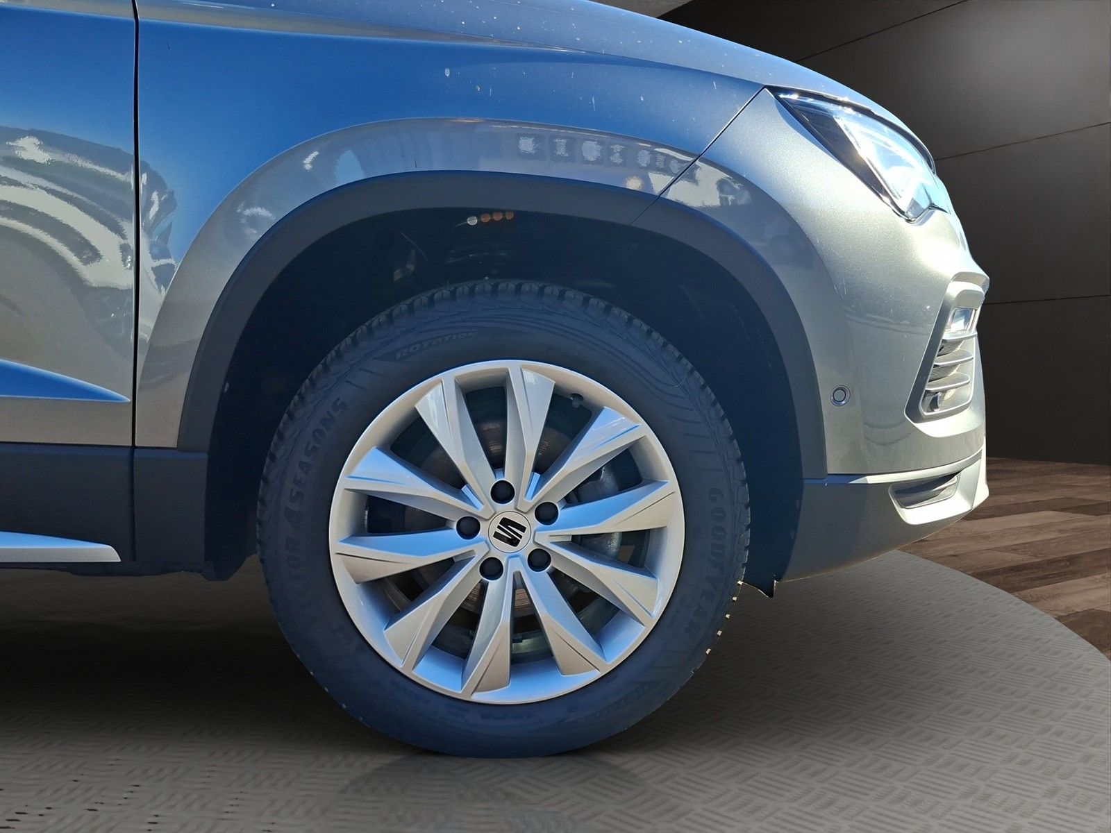 Bild 6