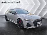 Audi RS6 AUDI EXCLUSIVE **HUD*PAN*AHK*NP:149.850¤ SOF - Audi RS6 in Köln
