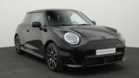 MINI Cooper SE - Vorschau Bild 2