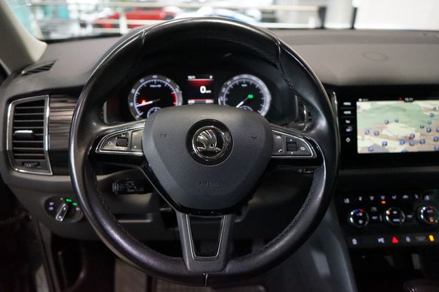 Vorschau Auto