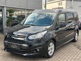 Ford Grand Tourneo Connect Titanium |2.Hand|AHK|Aut. - Ford Grand Tourneo mit Diesel-Antrieb: Kombi