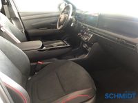 Hyundai TUCSON - Vorschau Bild 14