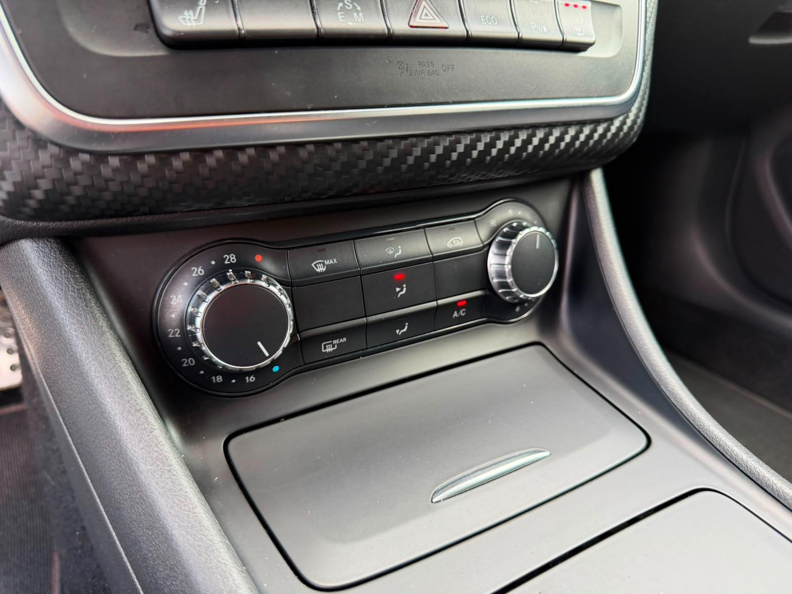 Mercedes-Benz A 250 Sport/ AGA/ TÜV NEU/ XENON TOP ZUSTAND