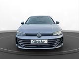 Volkswagen Passat Business 2,0TDI Discover Pro Max IQ.LIGHT - Volkswagen: L