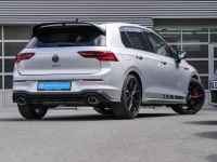 Volkswagen Golf - Vorschau Bild 2