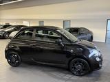 Fiat 500 S Cabrio *Leder-PDC-50.000 KM* - Fiat 500 Gebrauchtwagen in Wuppertal