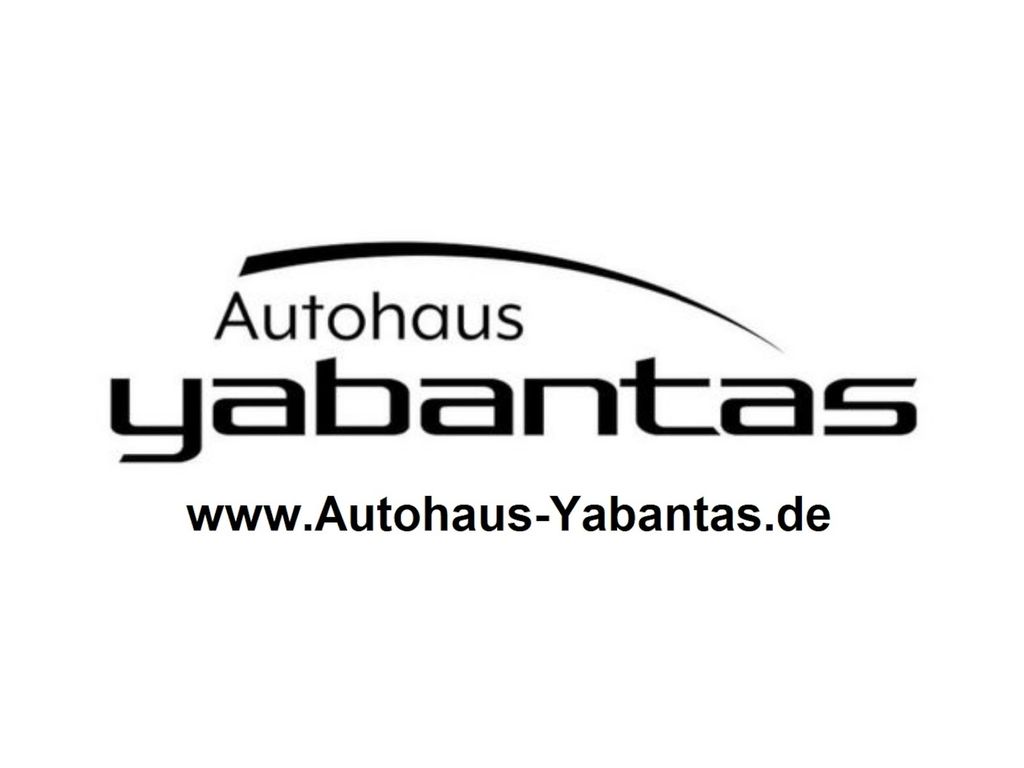 Image of Mercedes-Benz A 180