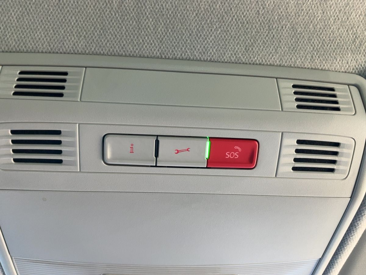 Seat Ibiza - Bild 16
