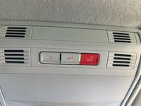 Seat Ibiza - Vorschau Bild 16