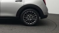 MINI Cooper C - Vorschau Bild 17