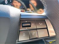 Opel Astra - Vorschau Bild 17