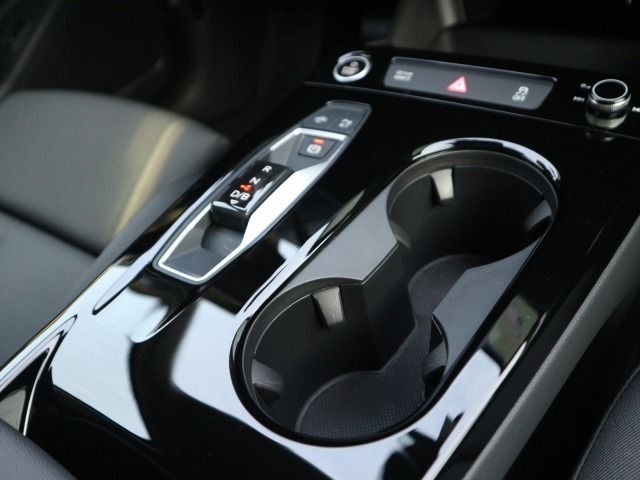 Audi Q6 e-tron - Bild 16