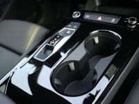 Audi Q6 e-tron - Vorschau Bild 16