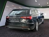 Audi A4 Avant advanced 40 TFSI S tronic PANO LED NAVI - Audi A4: Advanced
