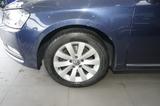 Volkswagen Passat 1,4 Comfortline BlueMotion+PDC+SITZHGEIZU - Volkswagen Passat aus 2010