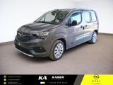 Opel Combo Life E - e Ultimate*AHK*KAMERA*APPLe*11 KW