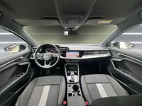Audi A3 - Vorschau Bild 9