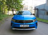 Opel Grandland (X) 1.2 Turbo Leder Keyless LED - Opel Grandland (X) aus 2023