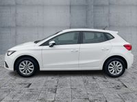 Seat Ibiza - Vorschau Bild 4