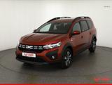 Dacia Jogger TCe 110 Expression LED Tempomat 7-Sitzer