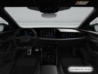 Audi Q5 - Vorschau Bild 11