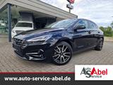 Hyundai i30 1.6 CRDI 48V Hybrid N LINE - Hyundai i30 Hybrid (Diesel/Elektro)