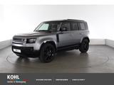 Land Rover Defender 110 D300 X-Dynamic HSE - Land Rover Defender in Aachen