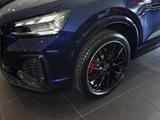 Audi Q2 S line 35 TFSI Panorama Navi Sitzheizung LED - Audi Q2 Gebrauchtwagen in Bielefeld