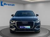 Audi Q2 35 1.5 TFSI advanced S-TRONIC+LED+NAVI+ACC - Audi in Bremen: Q1