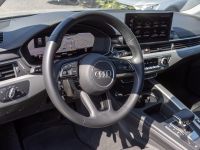 Audi A4 Allroad - Vorschau Bild 15