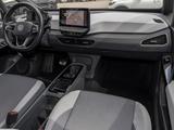 Volkswagen ID.3 Pro Business NAVI-PRO REARVIEW LED-MATRIX K - Volkswagen ID.3 in Herne