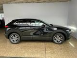 Mazda CX-30 2.0 Exclusive DASO/Design-P/Driv-Sound LED - Mazda Jahreswagen